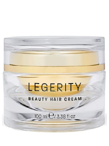 Screen Beauty hair cream<br>کرێمی قژ